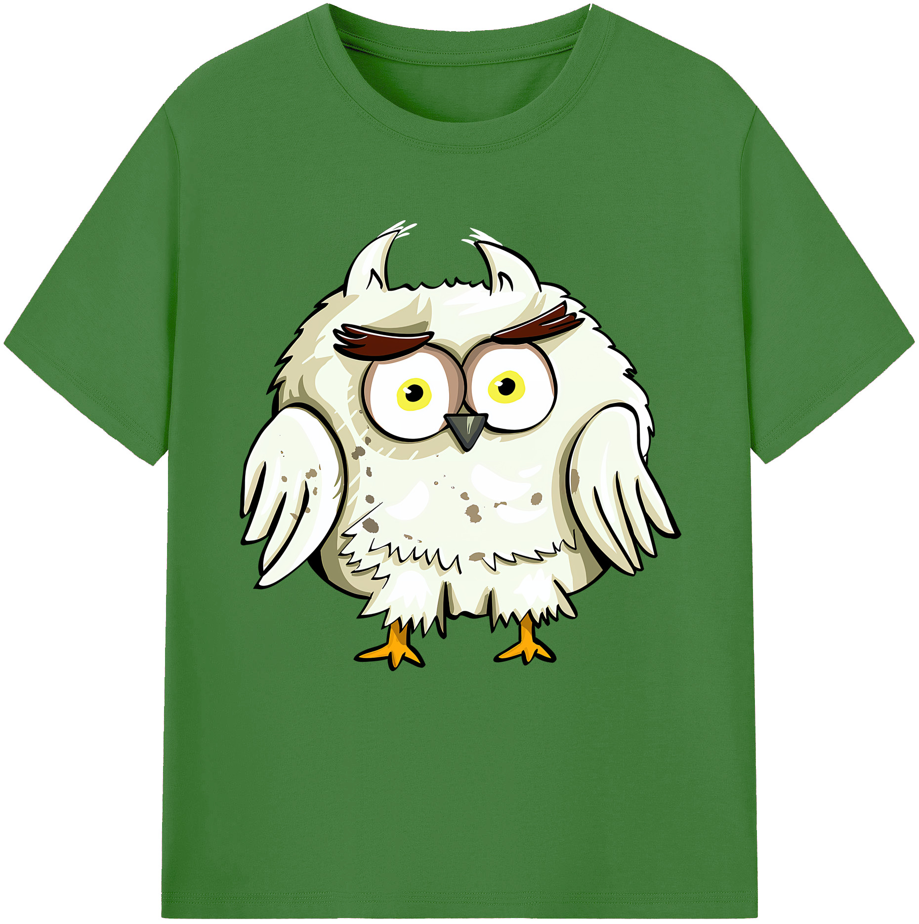 （画像用） Harry Potter ハリー・ポッターシリーズ レディースカジュアルプリントTシャツ（綿100％）